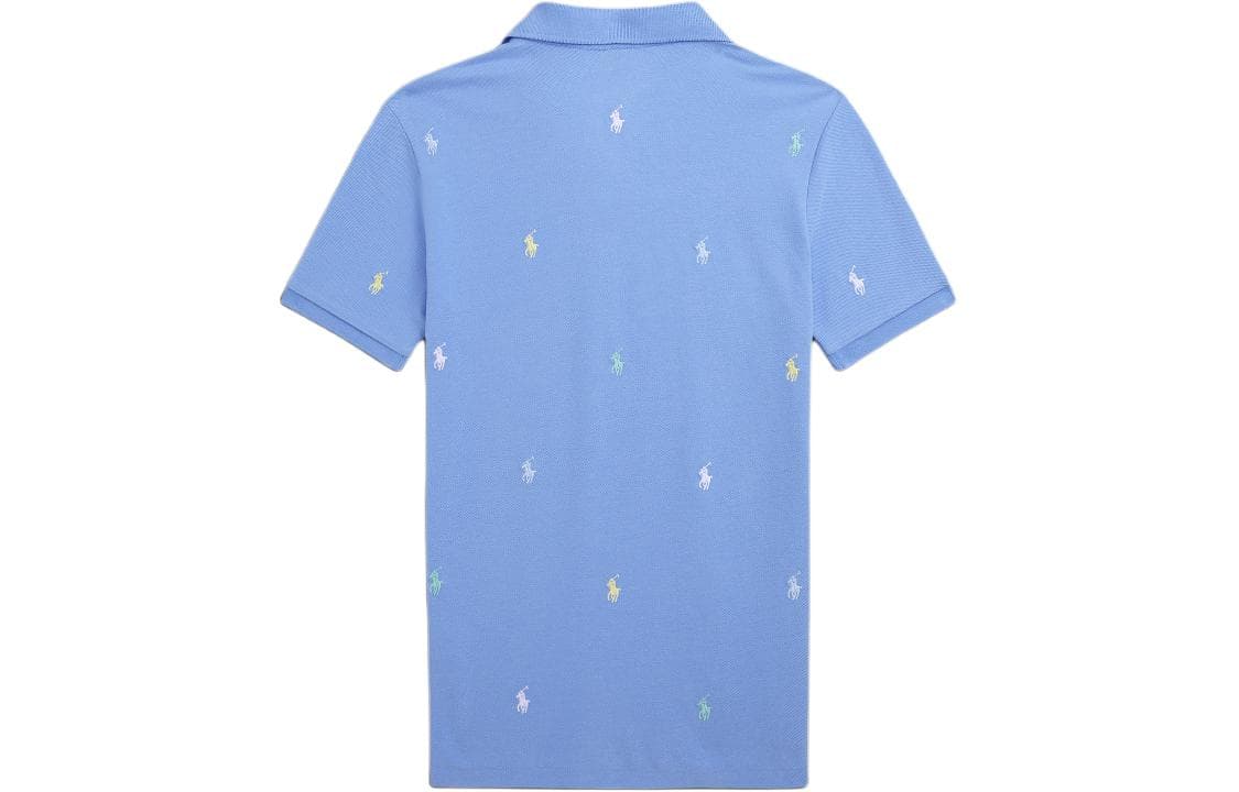 Polo Ralph Lauren SS24 Polo - изображение 2