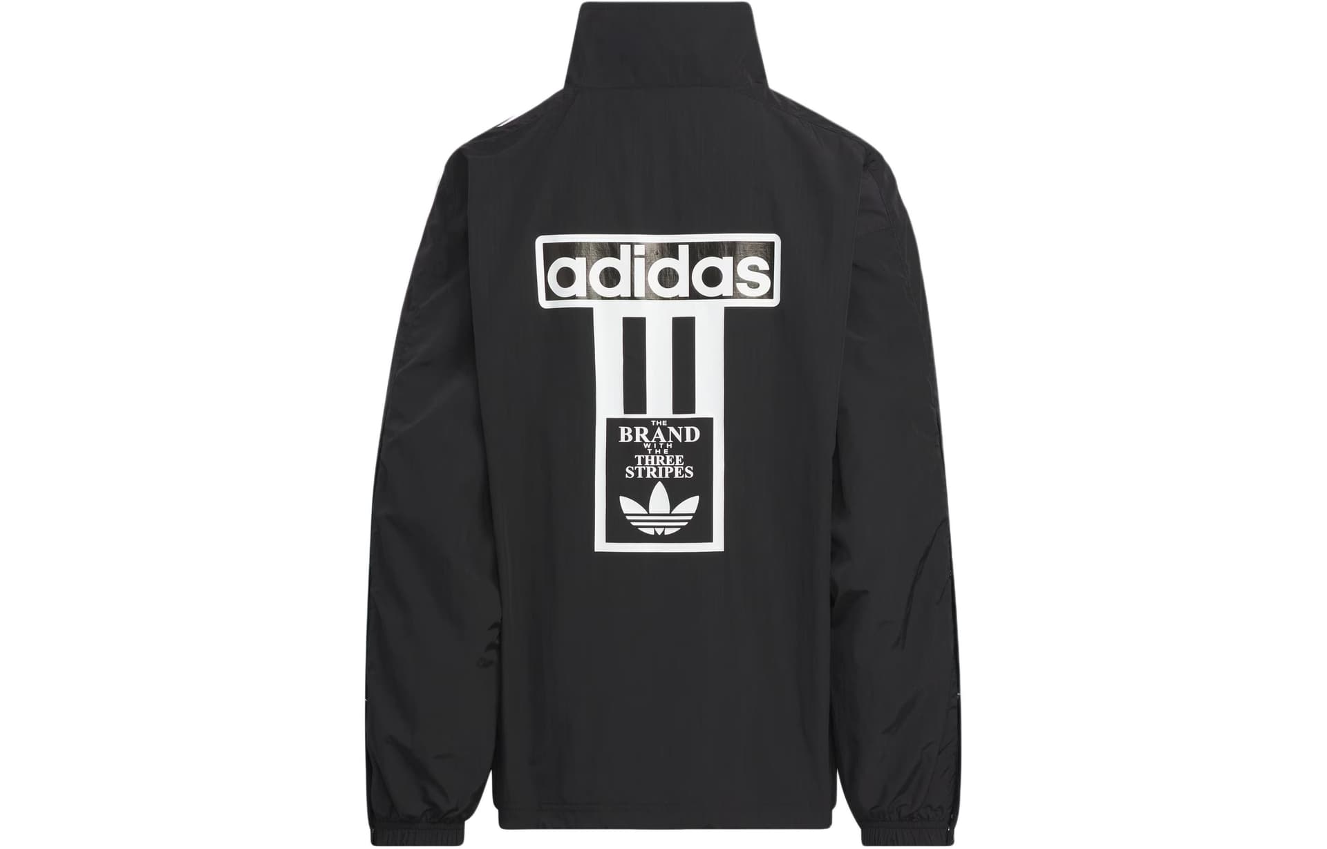 adidas originals Adibreak Windbreaker Logo - изображение 2