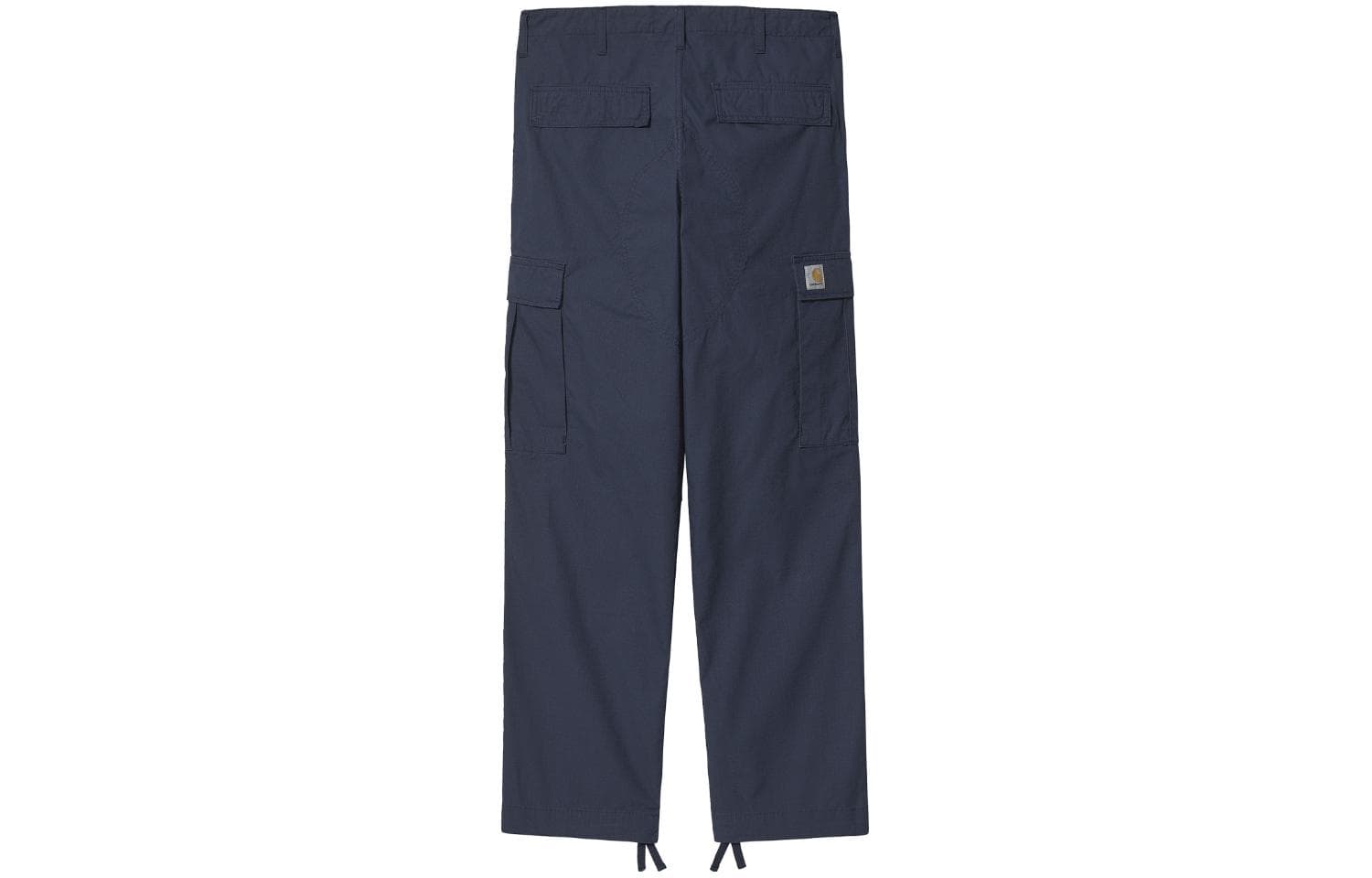 Штаны Carhartt WIP - изображение 2