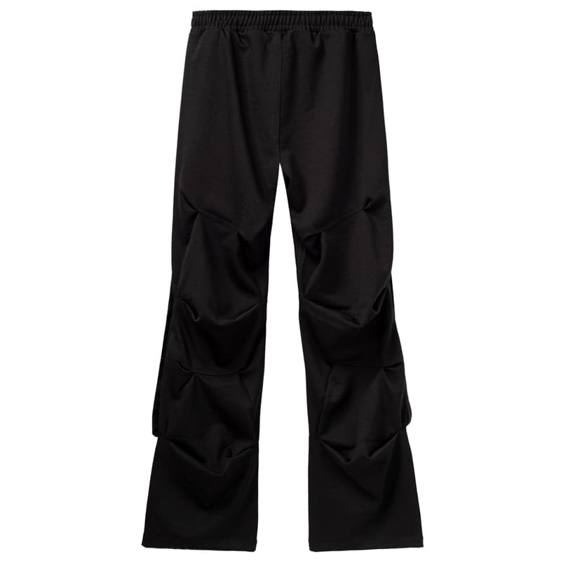 Штаны XINYINSU 24SS - изображение 2