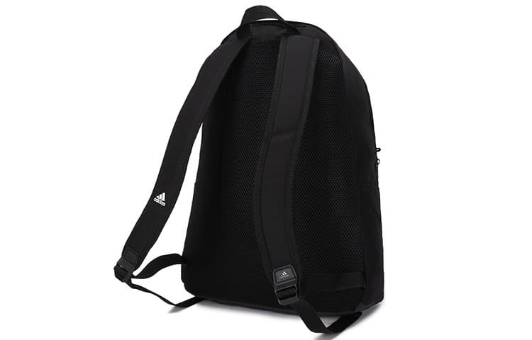 Рюкзак adidas Te Bp 3d - изображение 2