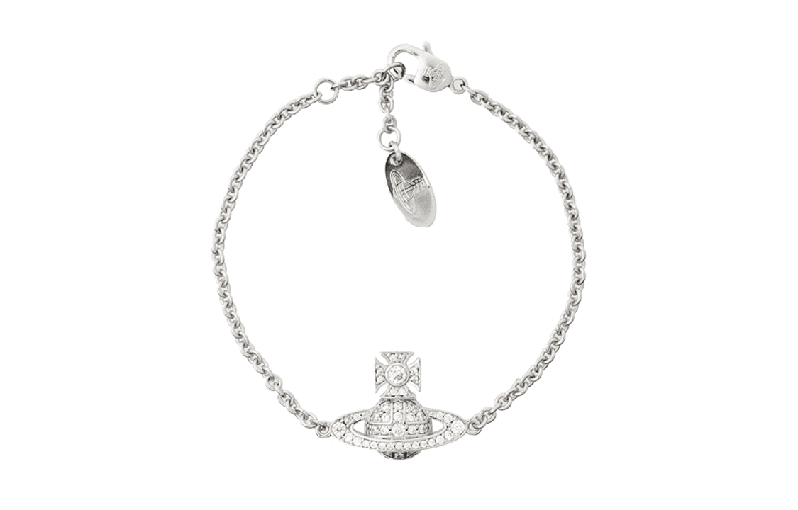 Браслет Vivienne Westwood - - изображение 1