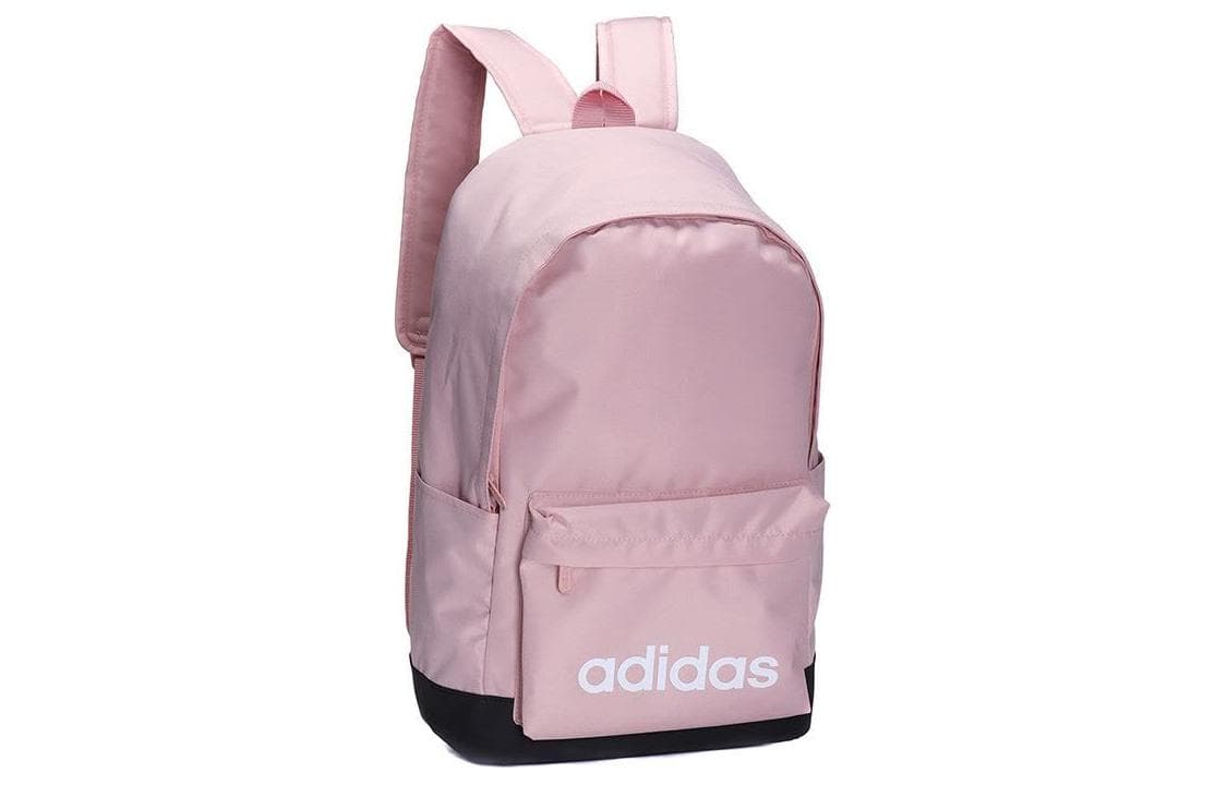 Рюкзак adidas neo Clsc - изображение 5