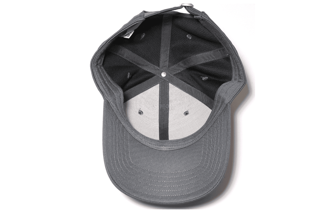 Кепка Under Armour Logo - - изображение 3