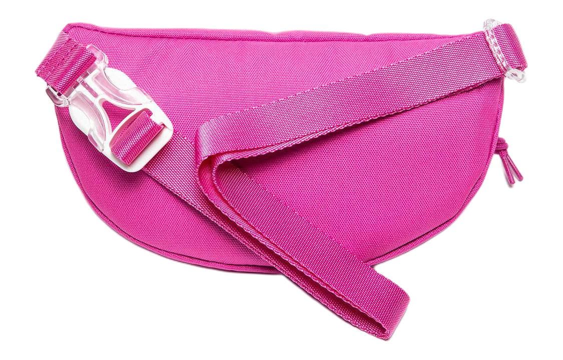Поясная сумка Converse Sling Pack - изображение 5