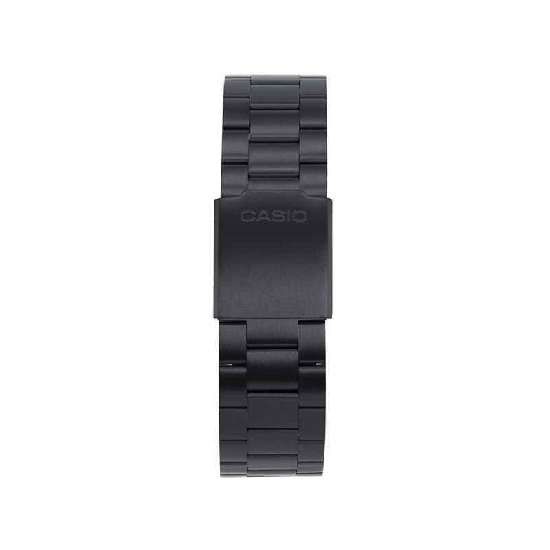 Часы CASIO MTP-VD03B-1A - изображение 4