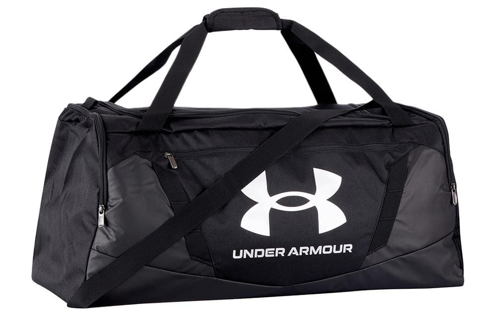 Мини-сумка Under Armour - изображение 2