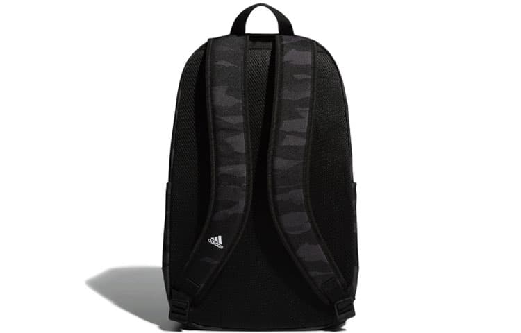 Рюкзак adidas Cl Aop - изображение 2