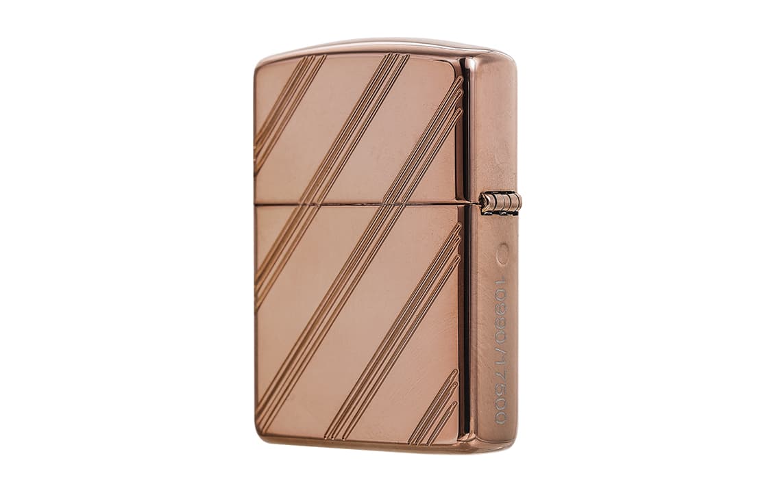 ZIPPO 23 - изображение 4