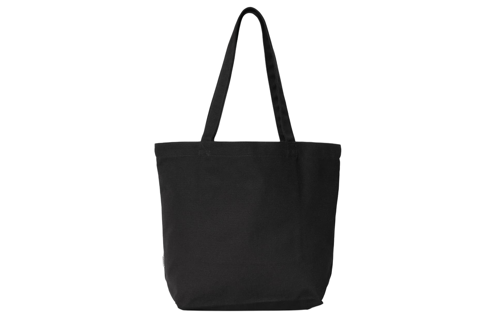 Мини-сумка Carhartt WIP Tote - изображение 2