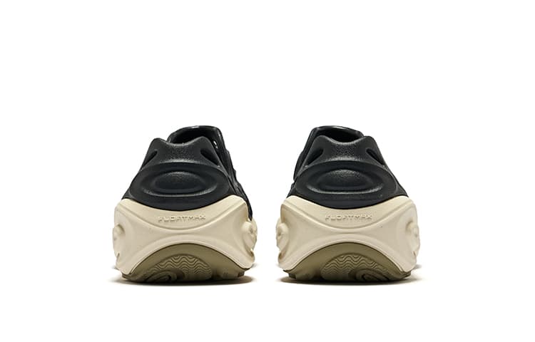 Сабо MerrellHYDRO NEXT MOC3 - изображение 4