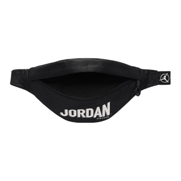 Поясная сумка Jordan MJ MVP Flight - изображение 4