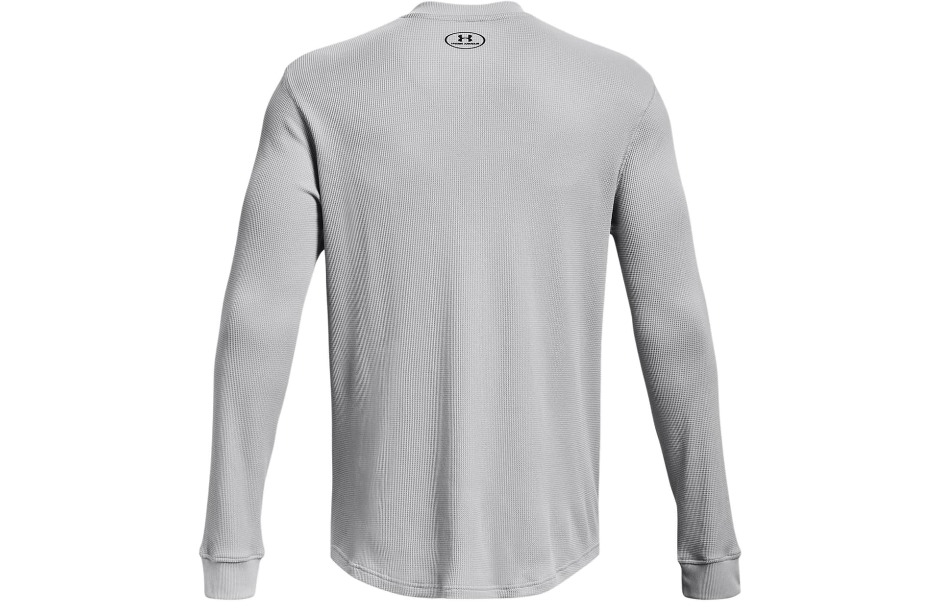 Футболка Under Armour logoT - изображение 2