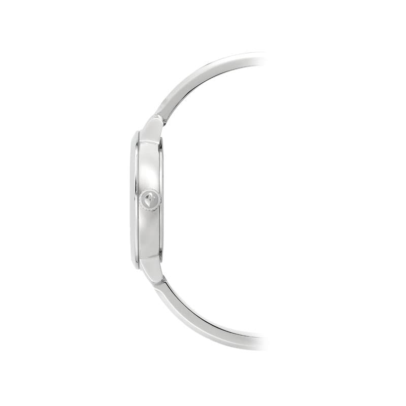 Механические часы Swarovski 5376080 - изображение 6