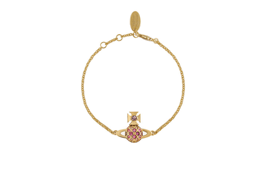 Браслет Vivienne Westwood - изображение 1