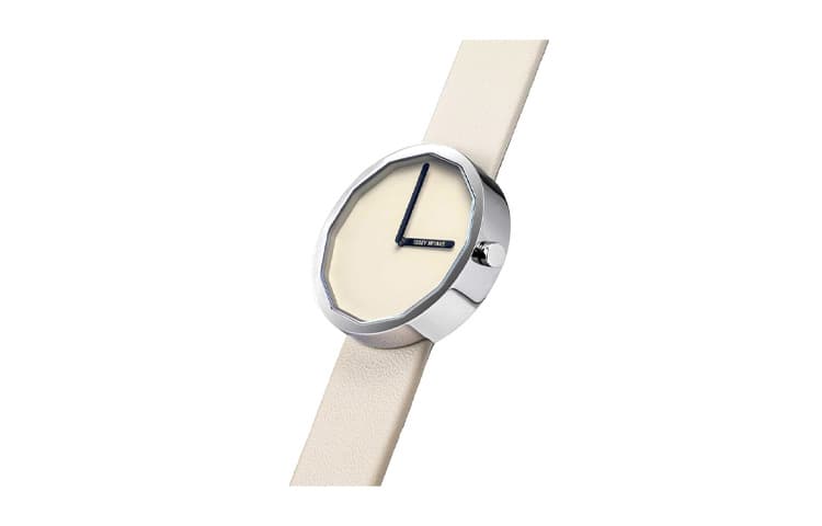 Часы Issey Miyake NY0P701 - изображение 2