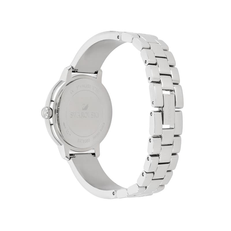 Механические часы Swarovski 5376080 - изображение 4