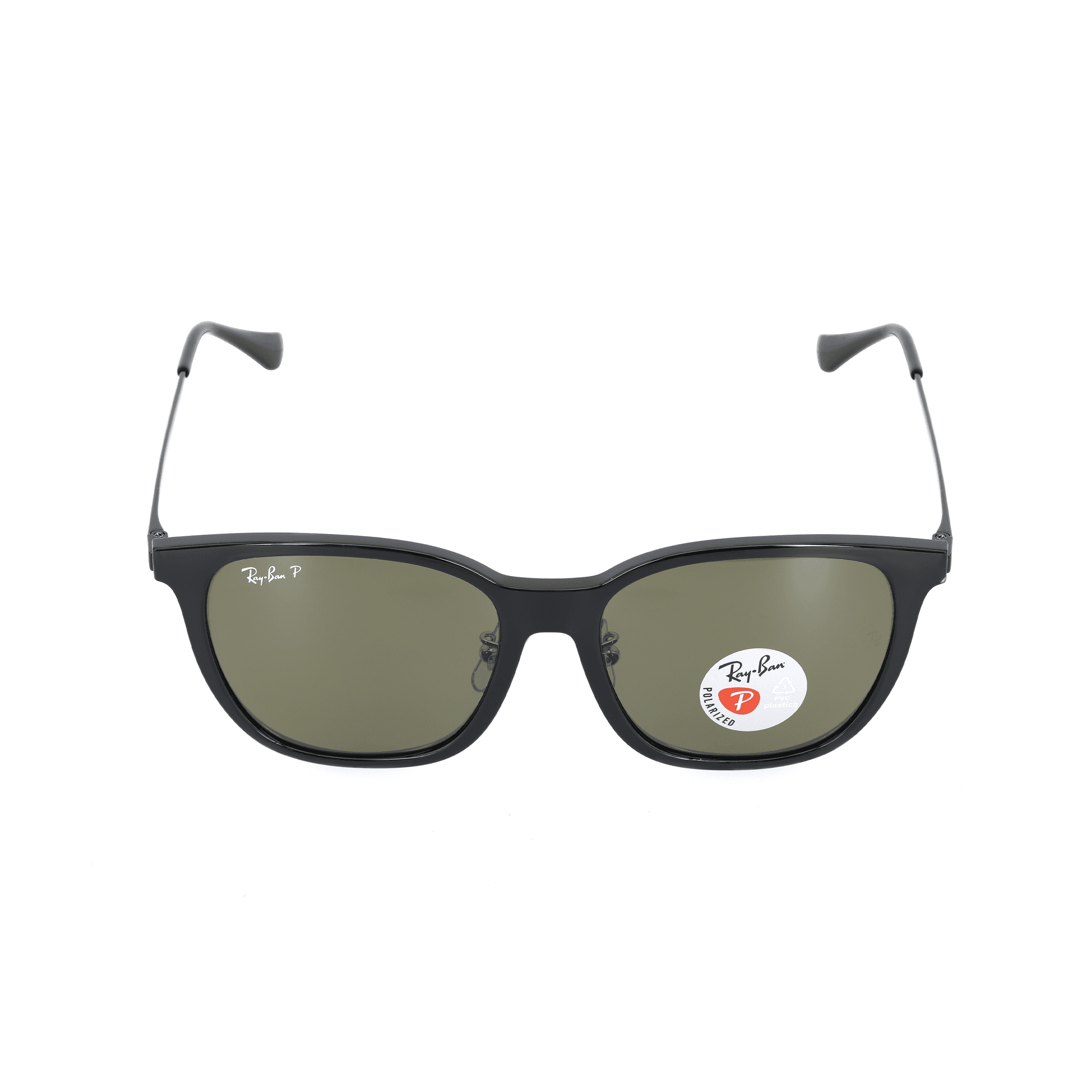 Солнцезащитные очки RayBan - изображение 2