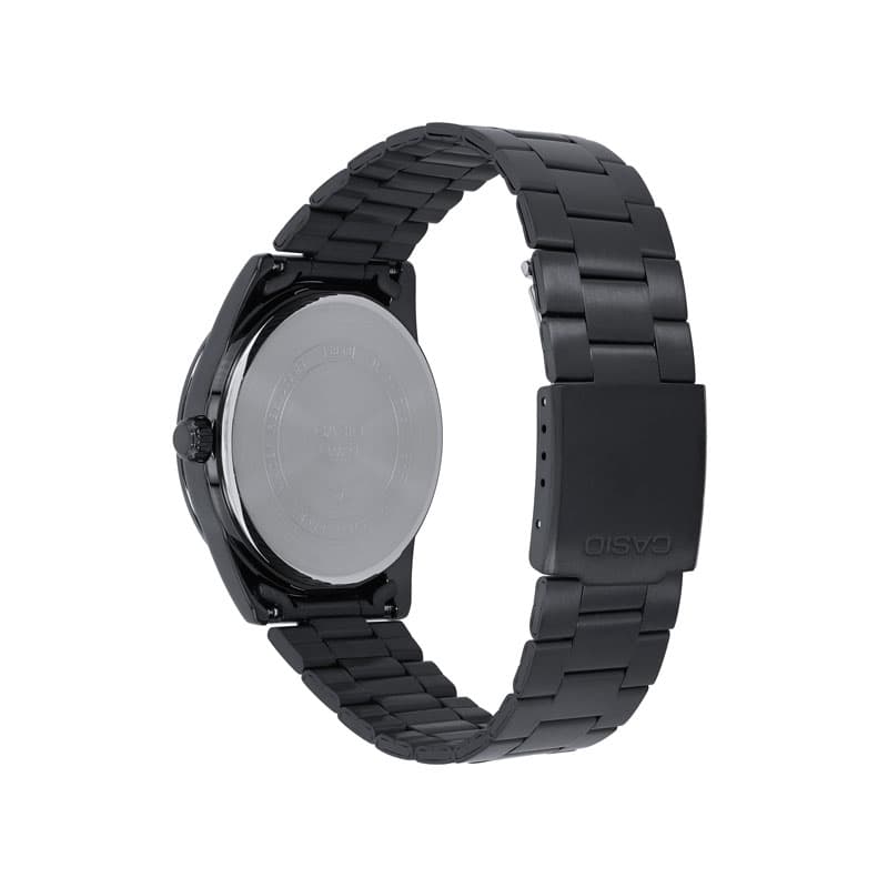 Часы CASIO MTP-VD03B-1A - изображение 3