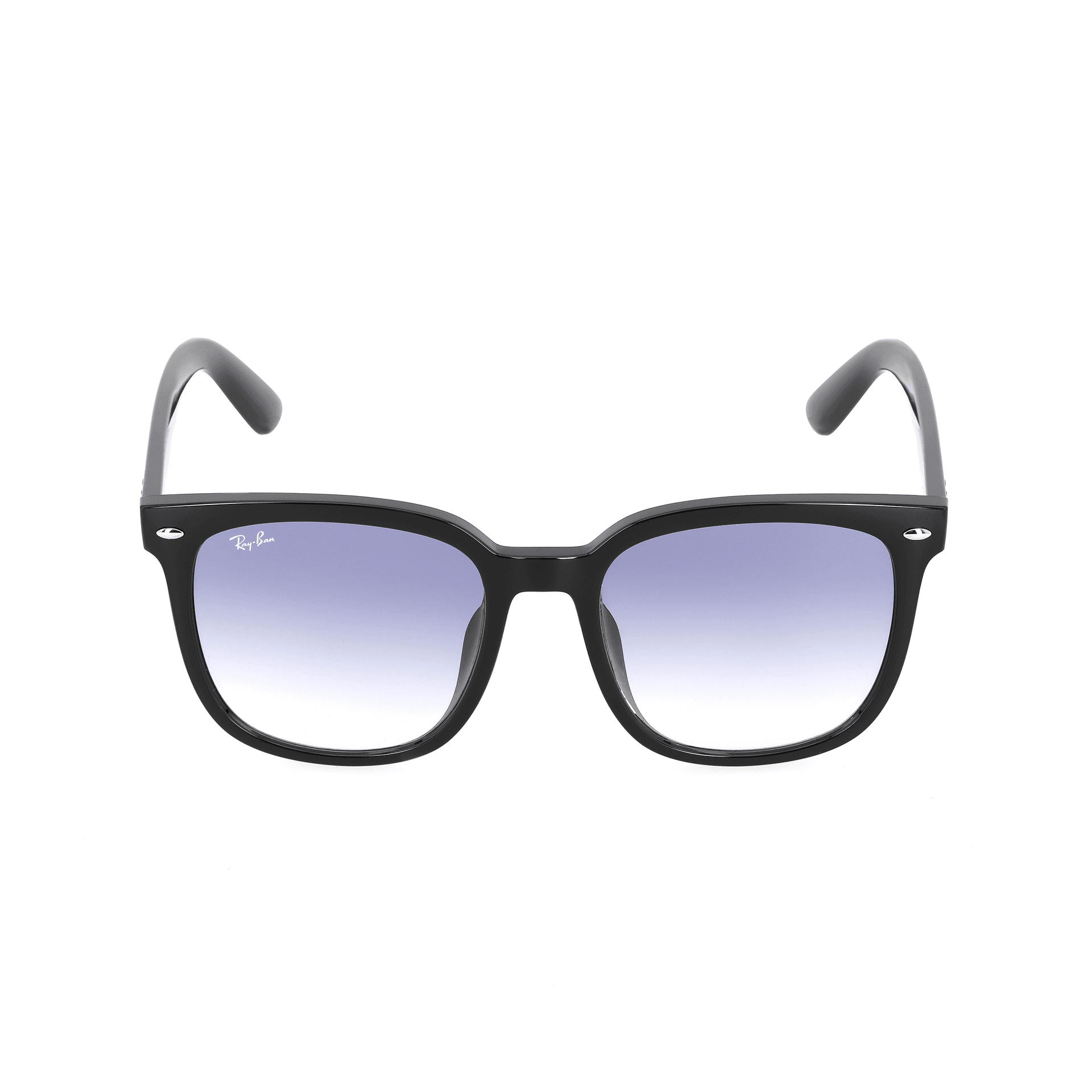 Солнцезащитные очки RayBan - изображение 2