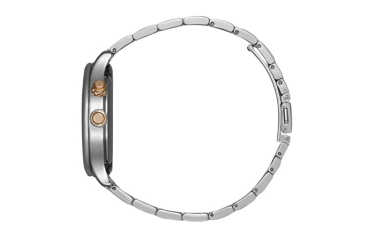 Часы Citizen Eco-Drive One AP1054-80A - изображение 2
