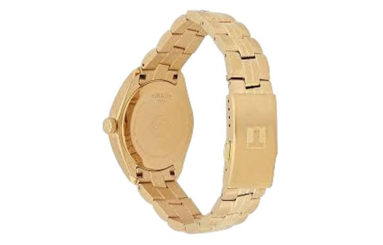 Часы Tissot PR100 - изображение 5