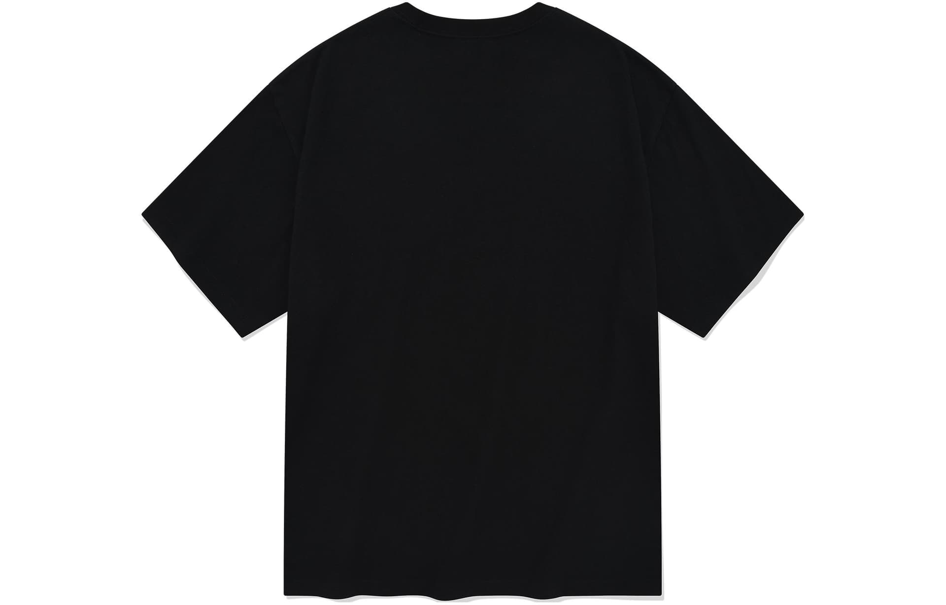 Футболка COVERNAT SS24T - изображение 2