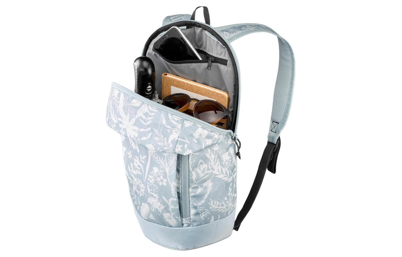 Рюкзак DECATHLON QUECHUA Arpenaz 10L - изображение 5