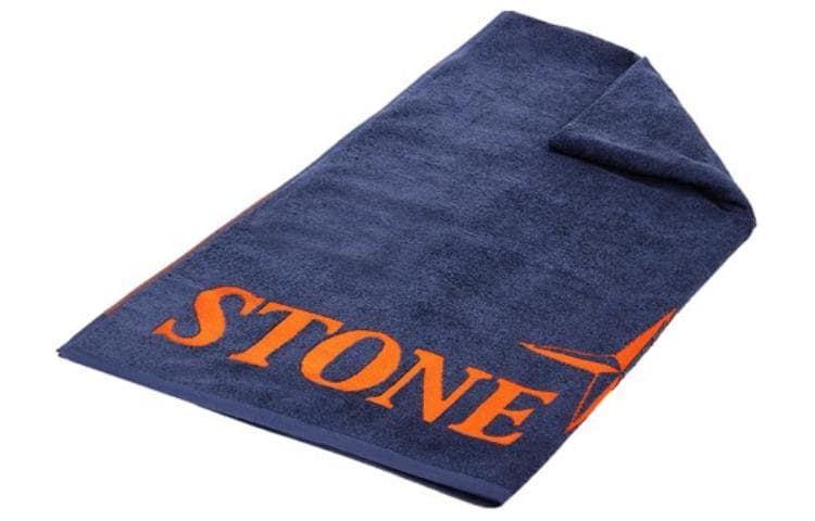 Шарф STONE ISLAND - изображение 2