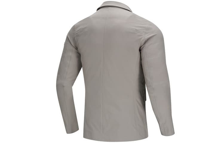Куртка KOLON SPORT COMMUTE - изображение 2