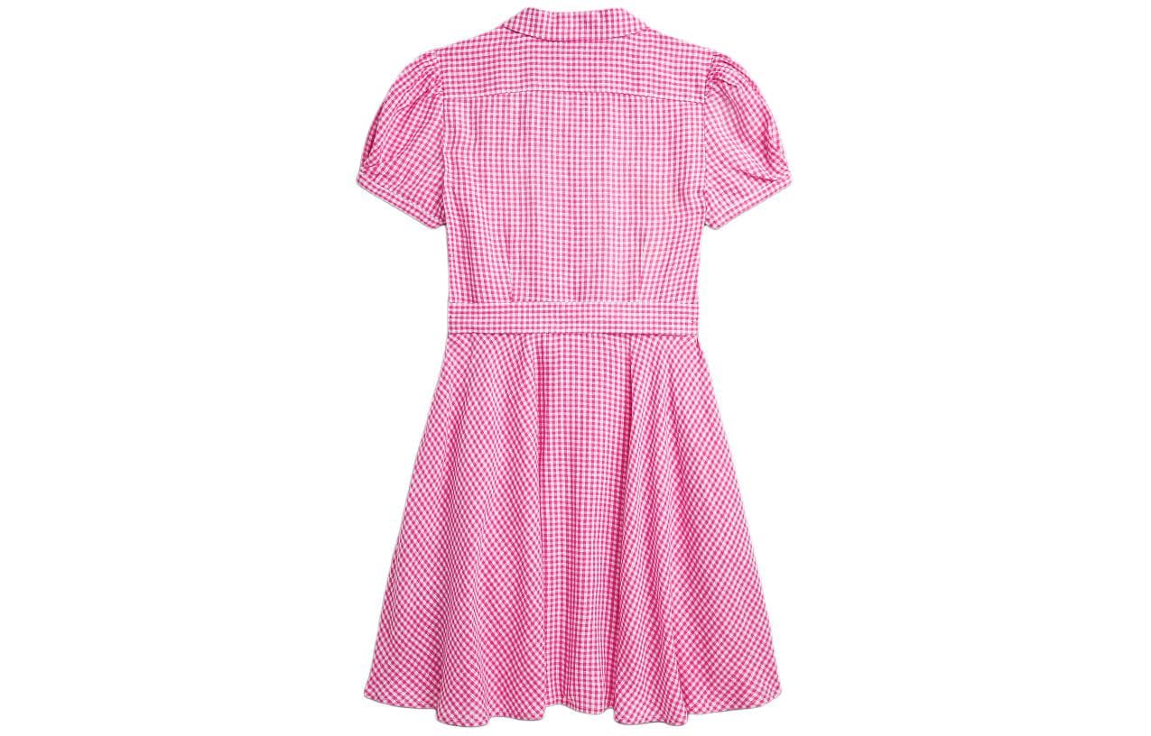 Polo Ralph Lauren SS24 - изображение 2