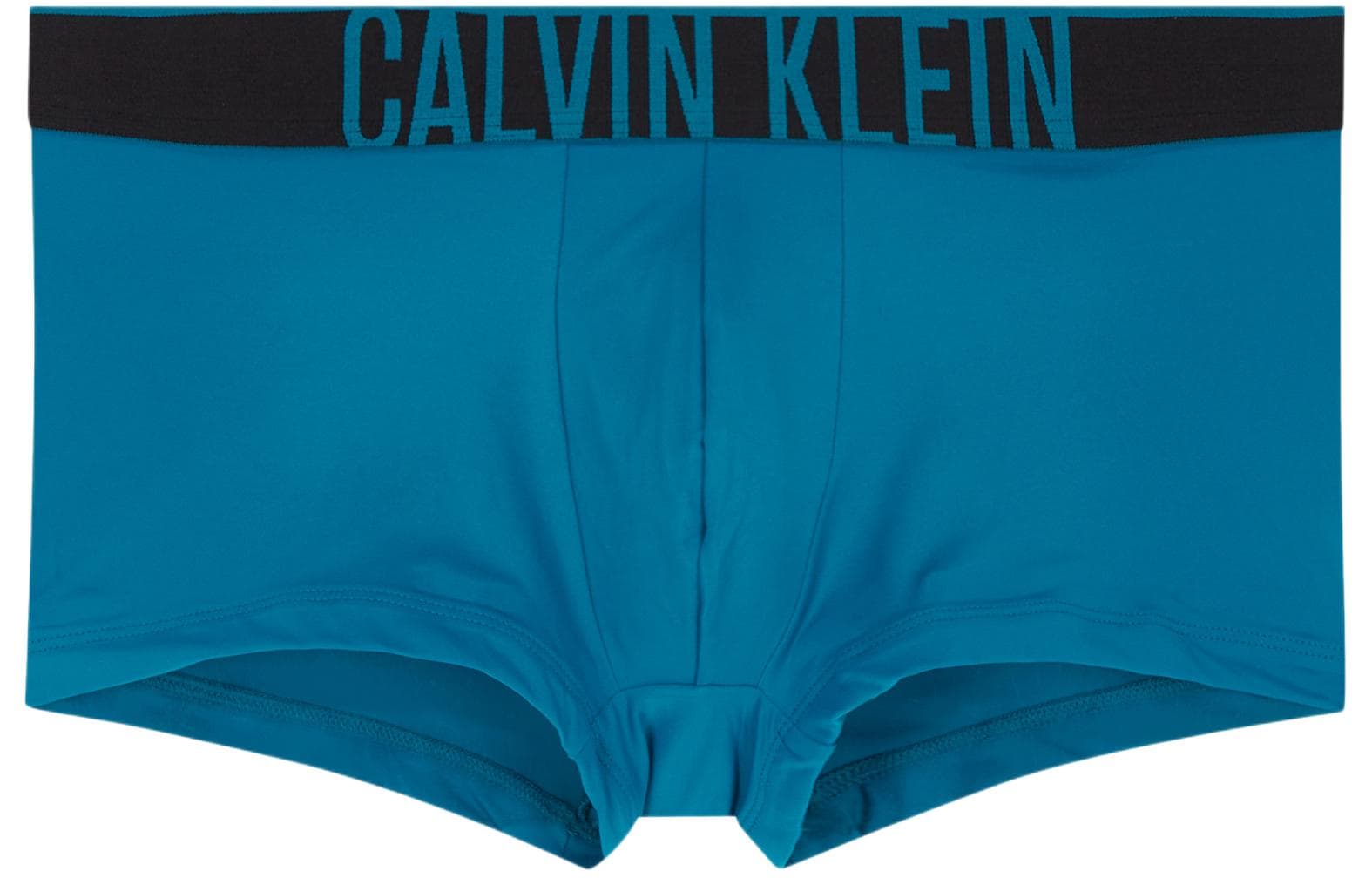 Трусы CKCalvin Klein 1 - изображение 1