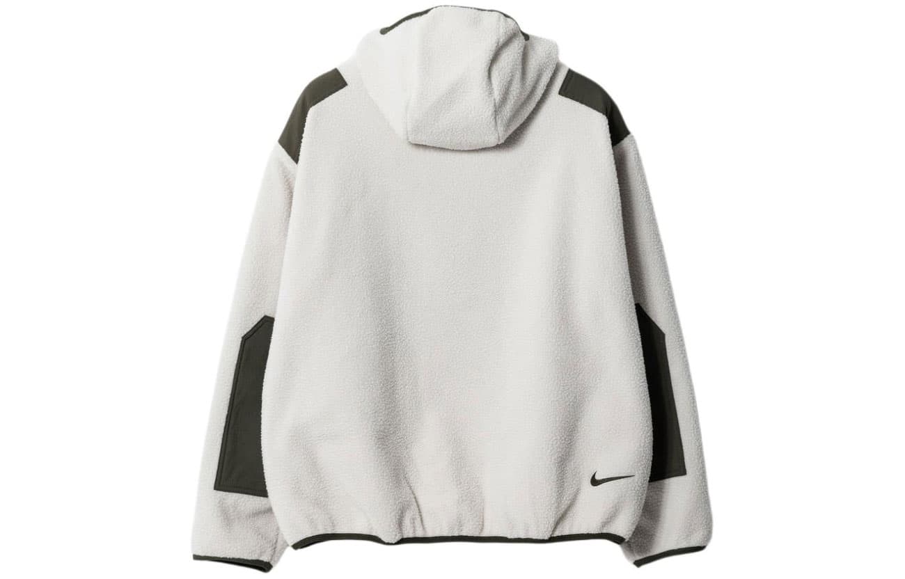 Худи Nike ACG - изображение 2