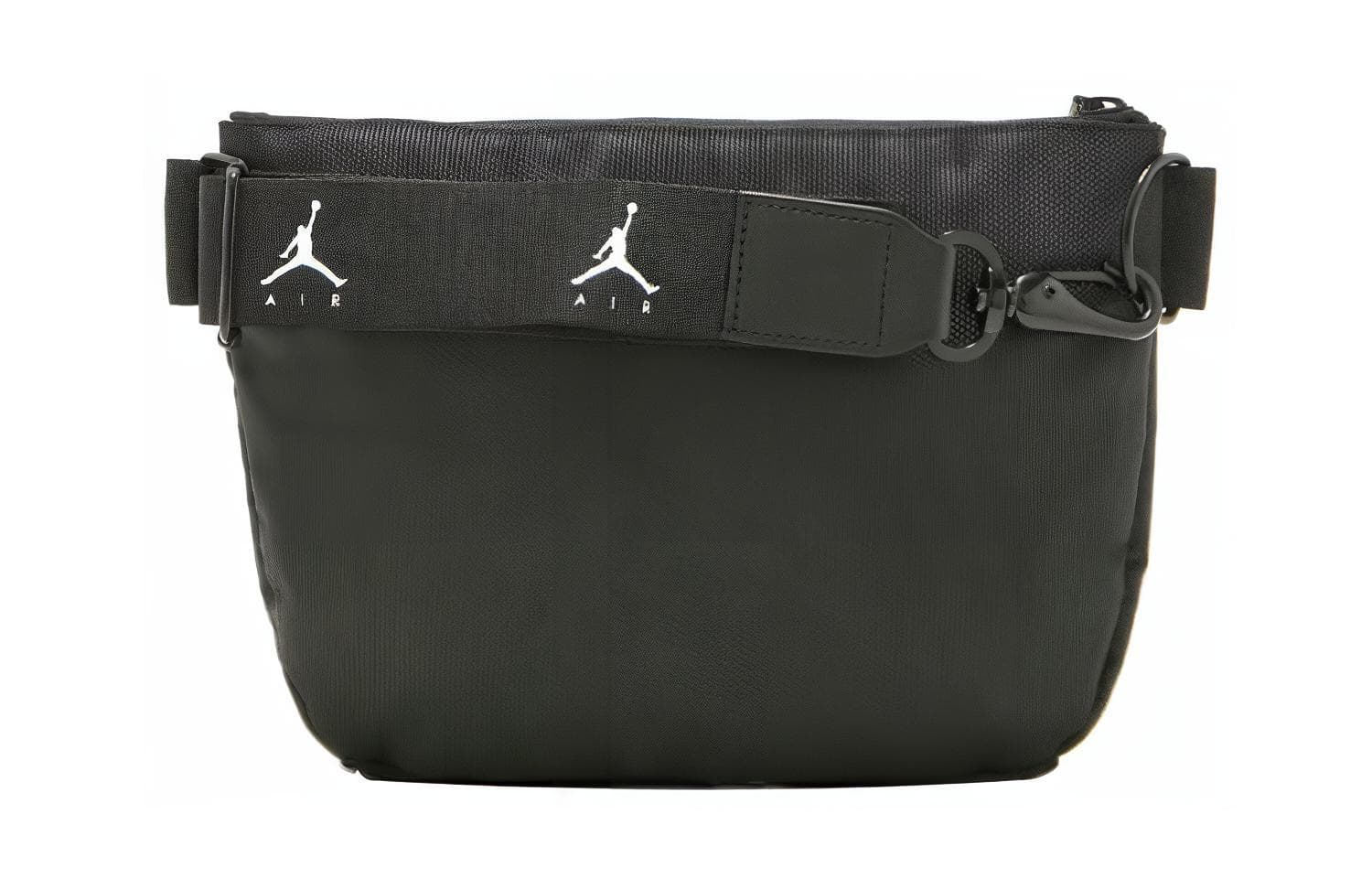 Мини-сумка Jordan - изображение 2