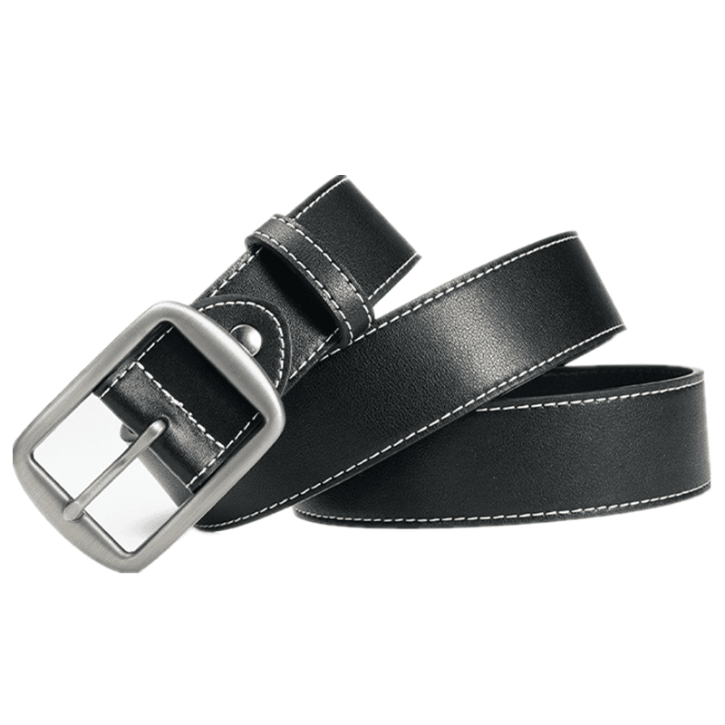 Ремень NOMK 3.8cm - изображение 2