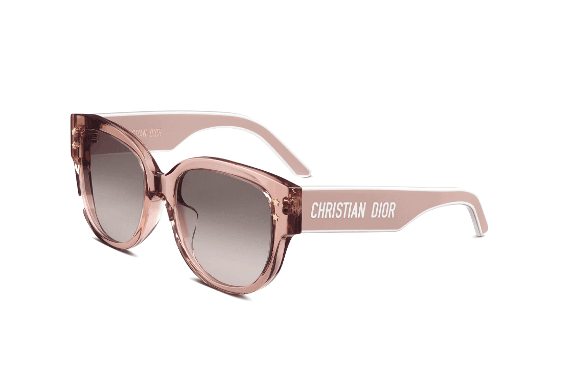 Солнцезащитные очки DIOR - изображение 1