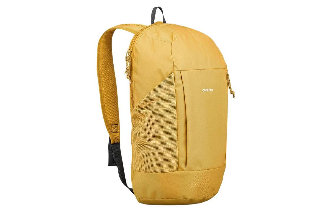Рюкзак DECATHLON QUECHUA Arpenaz 10L - изображение 3