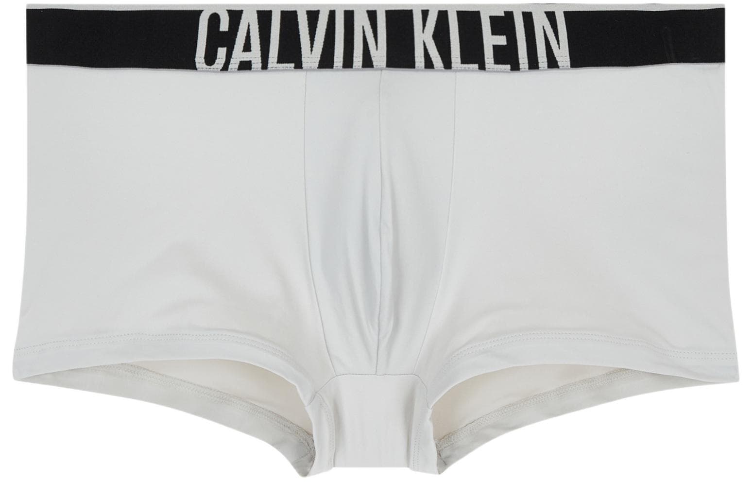 Трусы CKCalvin Klein 1 - изображение 1