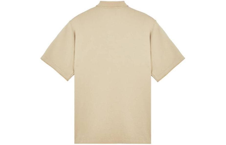 Поло STONE ISLAND Polo - изображение 2