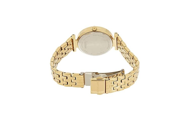 Часы CITIZEN ER0212-50Y - изображение 5