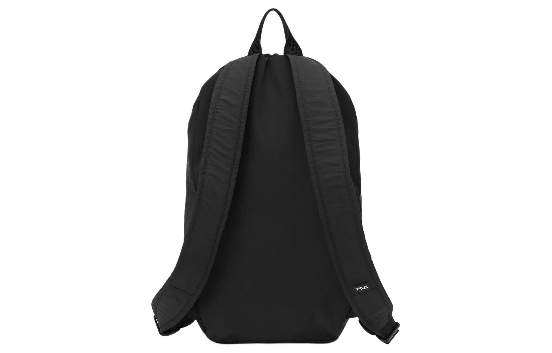 Рюкзак FILA 25L - изображение 2