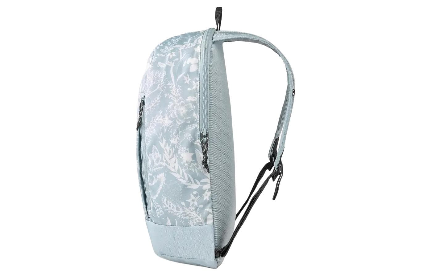 Рюкзак DECATHLON QUECHUA Arpenaz 10L - изображение 3