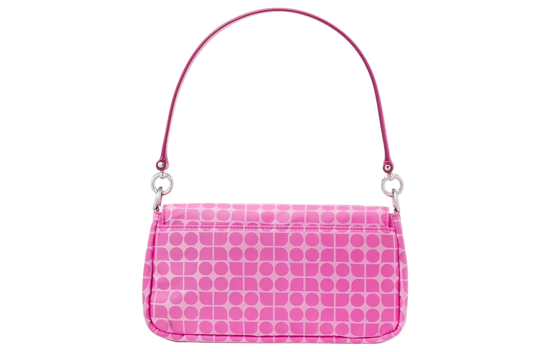 Сумка через плечо kate spade Noel - изображение 3