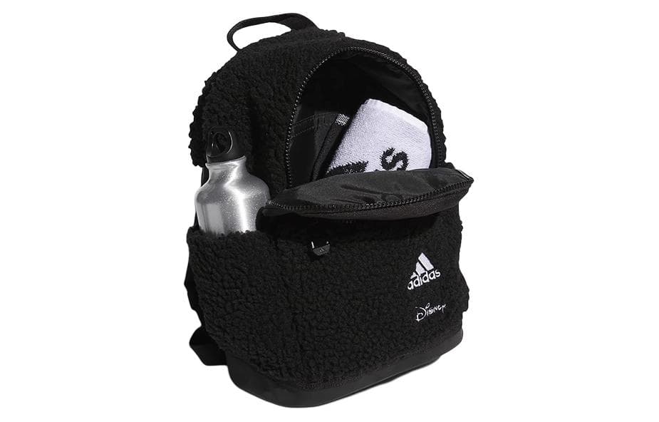 Рюкзак adidas x Disney Logo - изображение 4