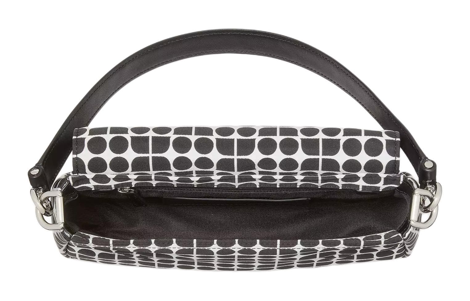 Сумка через плечо kate spade Noel - изображение 4