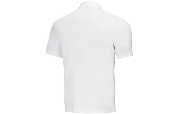 Поло KOLON SPORT COMMUTE SECOPOLOT - изображение 2