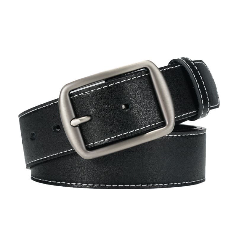 Ремень NOMK 3.8cm - изображение 3