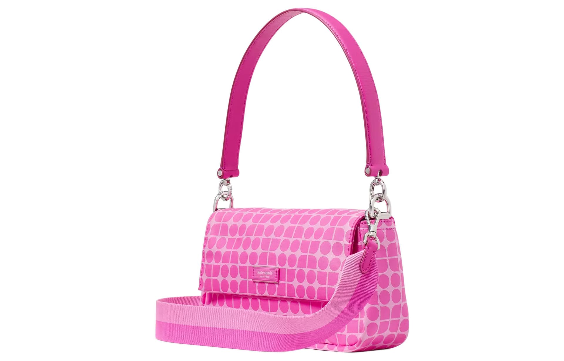 Сумка через плечо kate spade Noel - изображение 2