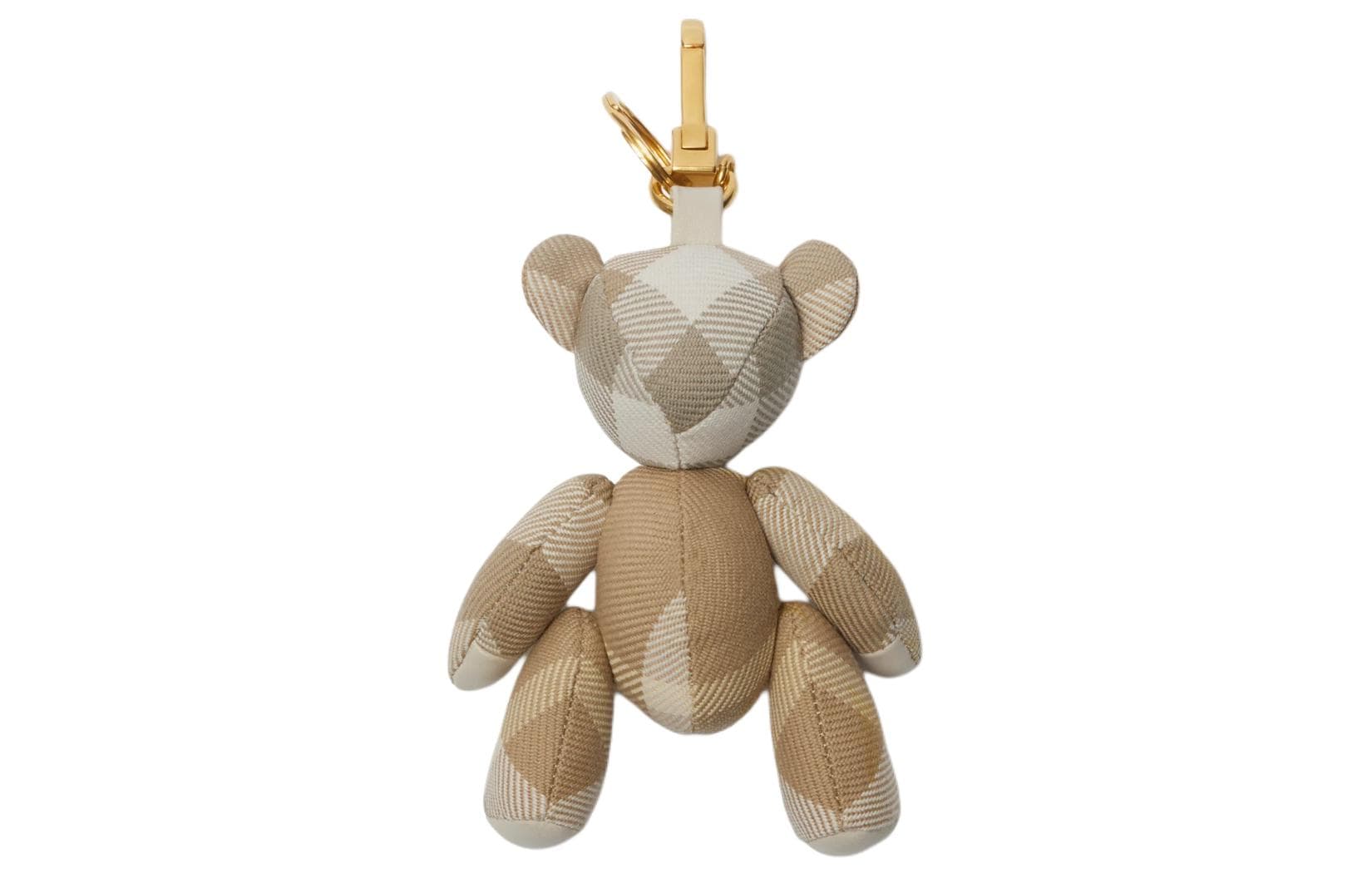 Брелок Burberry - изображение 2