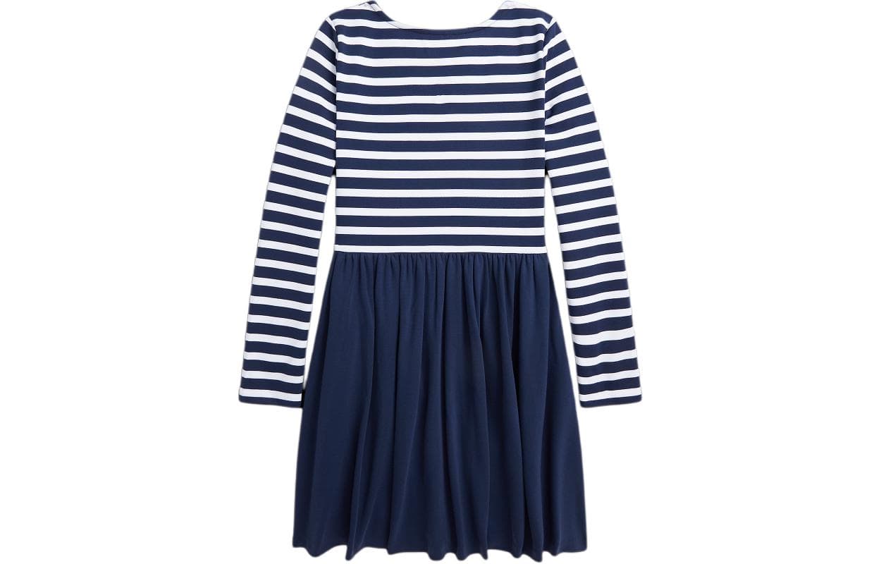 Polo Ralph Lauren SS24 - изображение 2